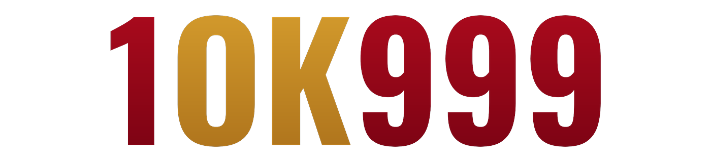 1ok999